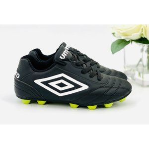 umbro cleats youth